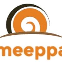 meeppa