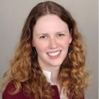 sterlingheightscounseling