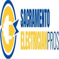 SacramentoElectricianPros