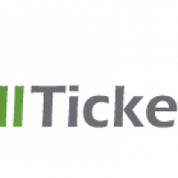 FootballTicketNet