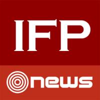ifpnews