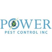 powerpestcontroltoronto