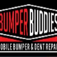 bumperbuddies1