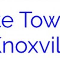 elitetowingknoxville