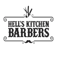 HellsKitchenBarbers