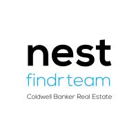 nestfindrrealestate
