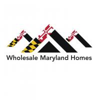 wholesalemdhomes
