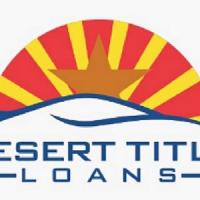 deserttitleloans