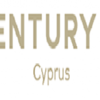 century21cyprusc21cyprus