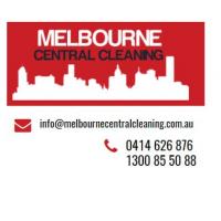 melbournecentralcleaning