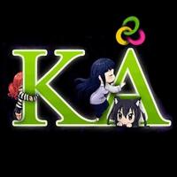 KissAnime