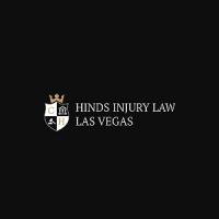 hindsinjurylaw