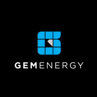 GEMEnergyTownsville