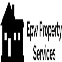 epwproperty