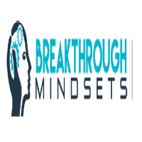 breakthroughmindsets