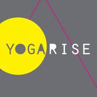 yogariseltd