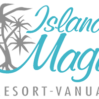 VanuatuHolidayPackages1