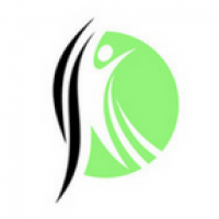 NorthLakesChiropractic