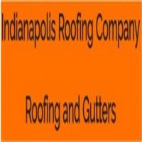 indianapolisgutterpros