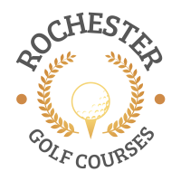 rochestergolfcourses