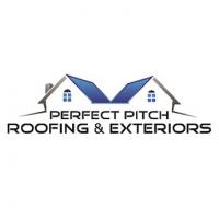 PerfectRoofingLondon