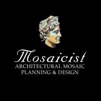 mosaicistdesign