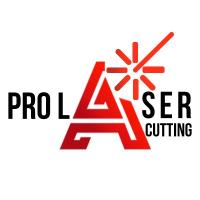 ProlaserSydney