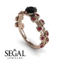 segaljewellery