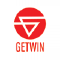 Getwin
