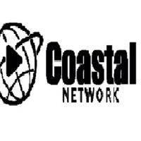 CoastalNetwork