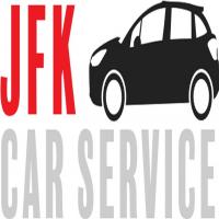 JFKCarService