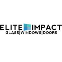 eliteimpactglass