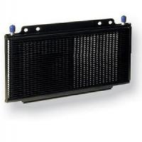 transmissioncoolerguide