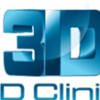 3dclinic