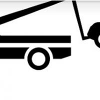 GreenvilleTowingService
