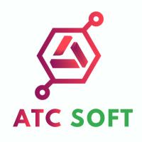 atcsoft