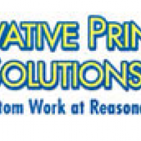 innovativeprinting