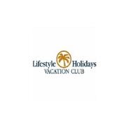 lifestylholiday11