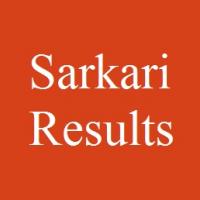 sarkariresults058