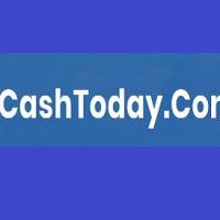 67CashTodayLoans
