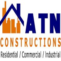 atnconstructionspl