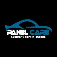 panelcare