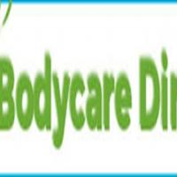 bodycaredirect