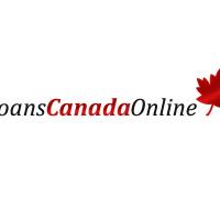 onlineloanscanada