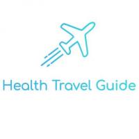 healthtravelguide24