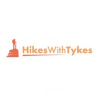 HikesWithTykes