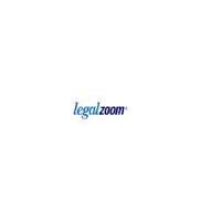 legalzoomcom