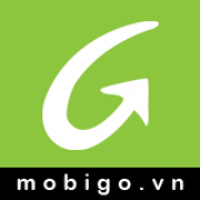 mobigo94