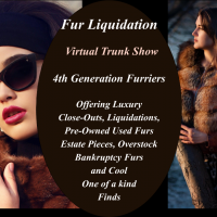 furliquidation