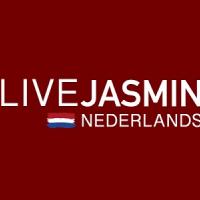 livejasminnederlands